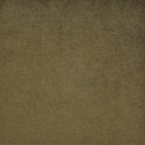 Theda # 704 Bronze by Maxwell Fabric