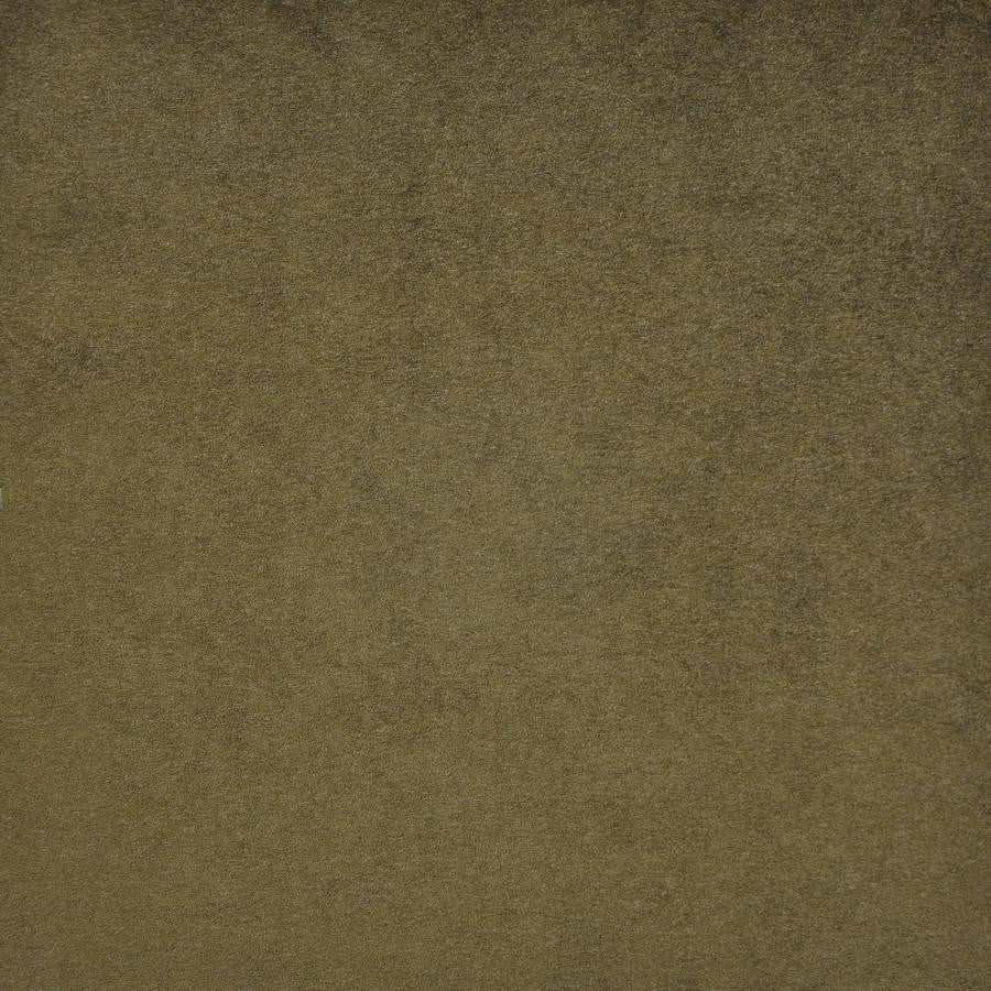 Theda # 704 Bronze by Maxwell Designer Fabric Velvet Room 87% POLYESTER/13% LINEN TURKEY 54" - Swanky Fabrics -