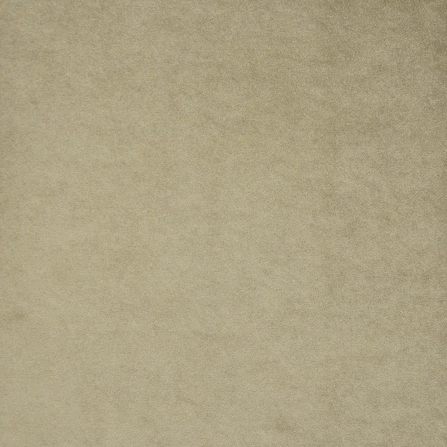 Theda # 706 Lion by Maxwell Fabric Velvet Room 87% POLYESTER/13% LINEN TURKEY 54" - Fabric Carolina -