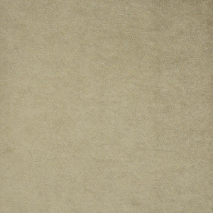 Theda # 706 Lion by Maxwell Fabric