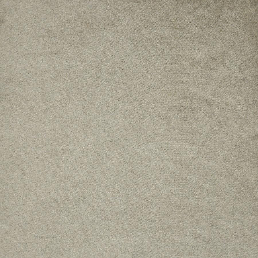Theda # 708 Haze by Maxwell Fabric Velvet Room 87% POLYESTER/13% LINEN TURKEY 54" - Fabric Carolina -