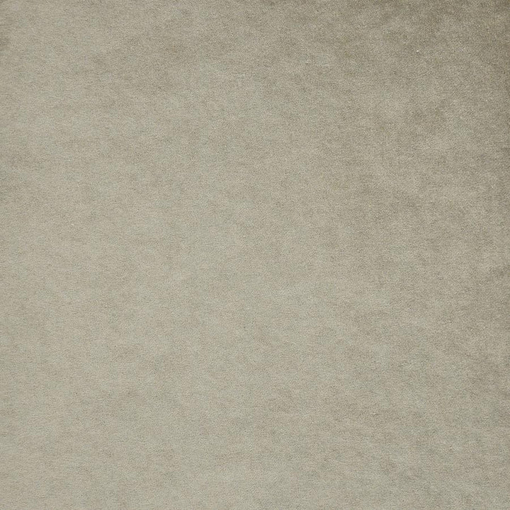 Theda # 708 Haze by Maxwell Fabric Velvet Room 87% POLYESTER/13% LINEN TURKEY 54" - Fabric Carolina -