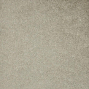 Theda # 708 Haze by Maxwell Fabric