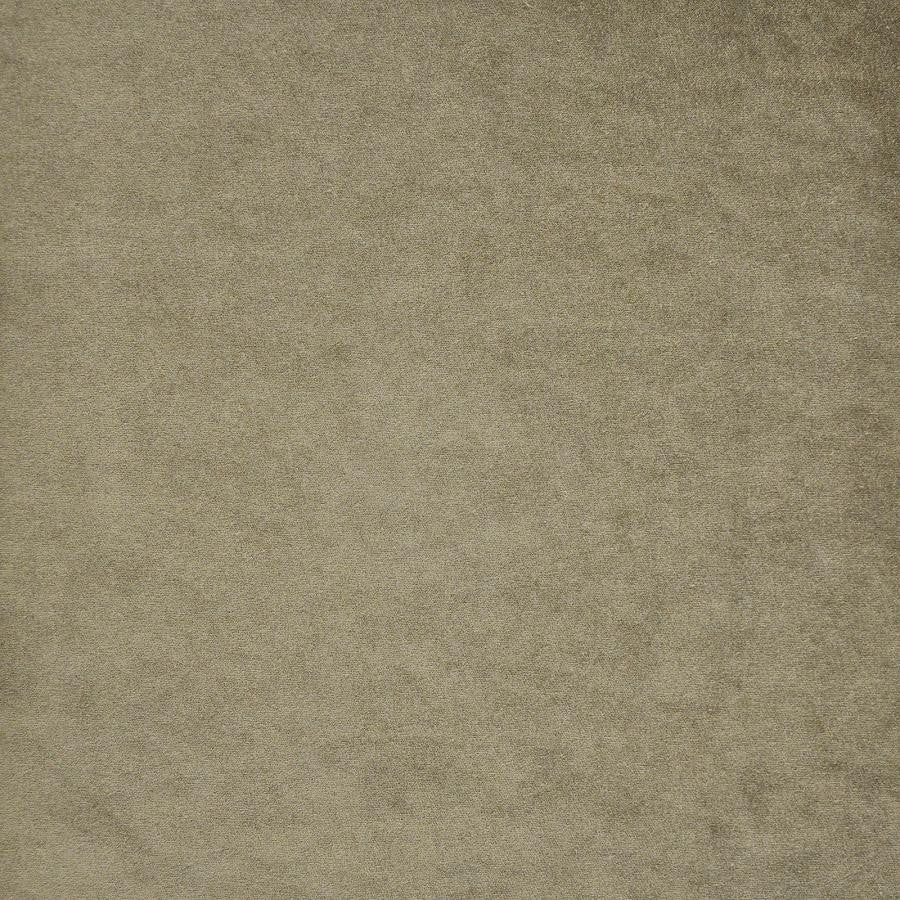 Theda # 714 Cougar by Maxwell Fabric Velvet Room 87% POLYESTER/13% LINEN TURKEY 54" - Fabric Carolina -