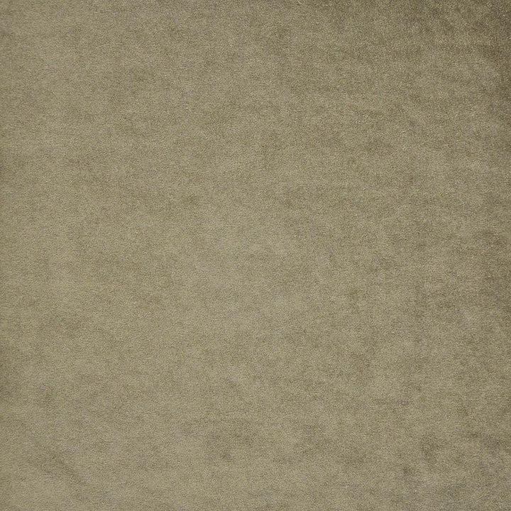 Theda # 714 Cougar by Maxwell Fabric Velvet Room 87% POLYESTER/13% LINEN TURKEY 54" - Fabric Carolina -