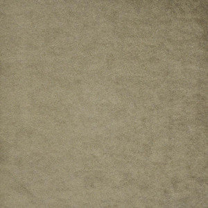 Theda # 714 Cougar by Maxwell Fabric