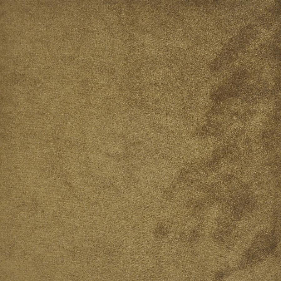 Theda # 718 Toasted by Maxwell Fabric Velvet Room 87% POLYESTER/13% LINEN TURKEY 54" - Fabric Carolina -