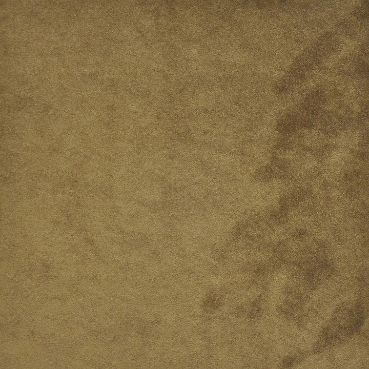 Theda # 718 Toasted by Maxwell Fabric Velvet Room 87% POLYESTER/13% LINEN TURKEY 54" - Fabric Carolina -