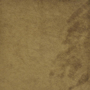 Theda # 718 Toasted by Maxwell Fabric