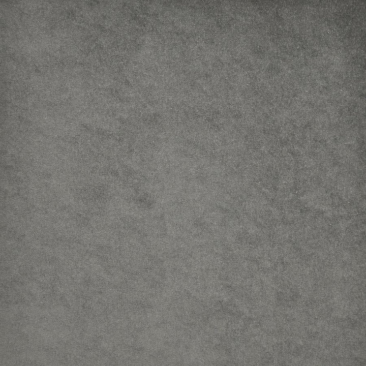 Theda # 766 Grey Whale by Maxwell Fabric Velvet Room 87% POLYESTER/13% LINEN TURKEY 54" - Fabric Carolina -