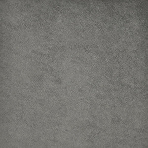 Theda # 766 Grey Whale by Maxwell Fabric
