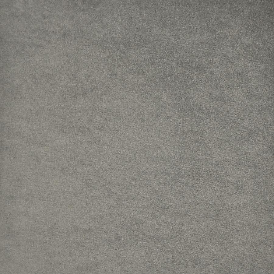 Theda # 771 Dolphin by Maxwell Fabric Velvet Room 87% POLYESTER/13% LINEN TURKEY 54" - Fabric Carolina -