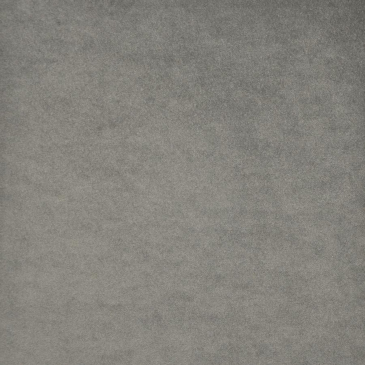 Theda # 771 Dolphin by Maxwell Fabric Velvet Room 87% POLYESTER/13% LINEN TURKEY 54" - Fabric Carolina -