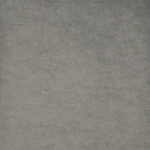 Theda # 771 Dolphin by Maxwell Fabric
