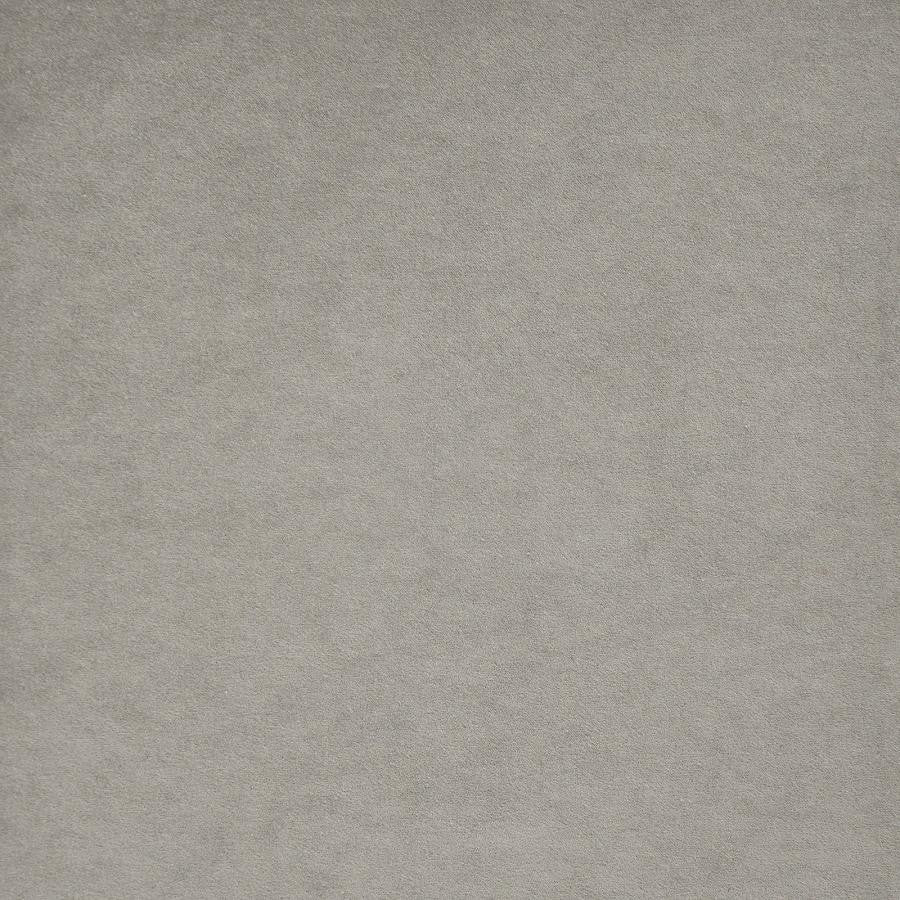 Theda # 774 Smoke by Maxwell Fabric Velvet Room 87% POLYESTER/13% LINEN TURKEY 54" - Fabric Carolina -