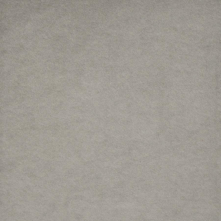 Theda # 774 Smoke by Maxwell Fabric Velvet Room 87% POLYESTER/13% LINEN TURKEY 54" - Fabric Carolina -