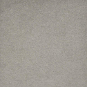 Theda # 774 Smoke by Maxwell Fabric