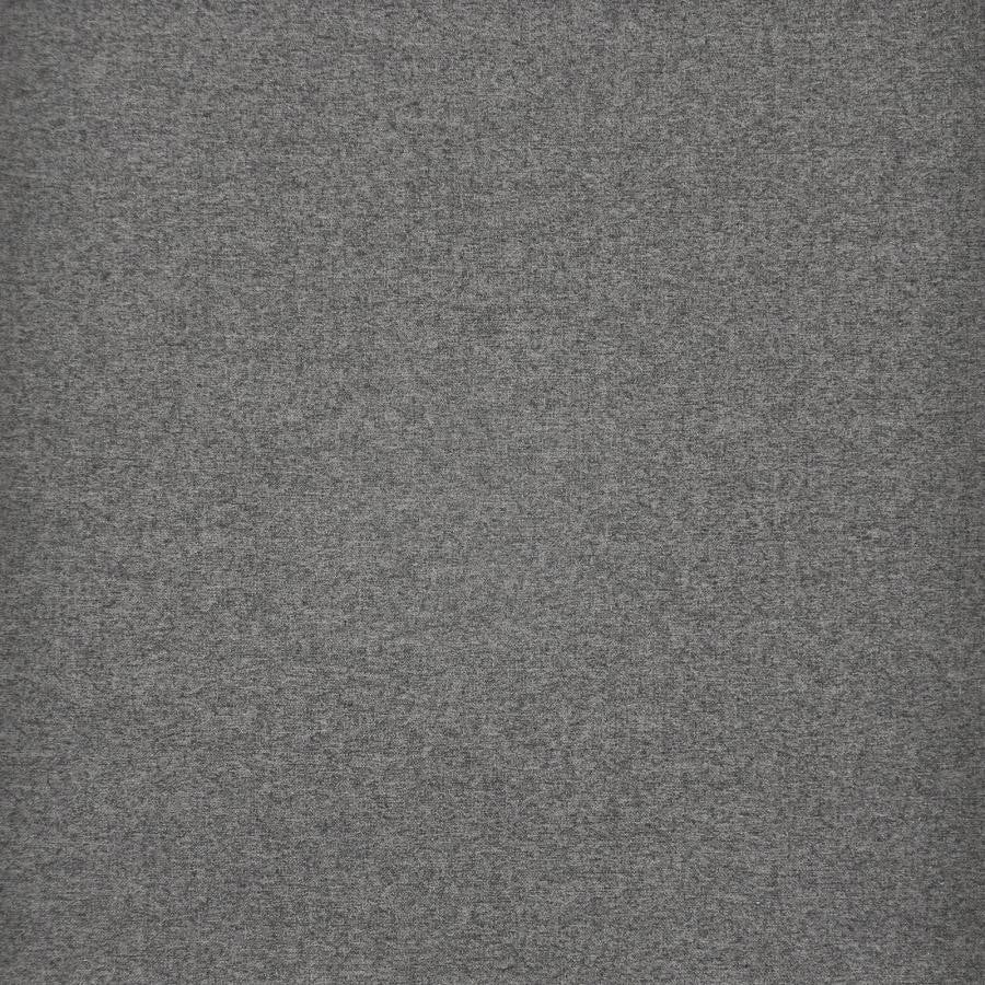 Truffaut # 103 Graphite by Maxwell Fabric Upholstery Palettes-Fossil 100% POLYESTER CHINA 55" - Fabric Carolina -