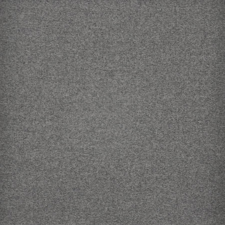 Truffaut # 103 Graphite by Maxwell Fabric Upholstery Palettes-Fossil 100% POLYESTER CHINA 55" - Fabric Carolina -