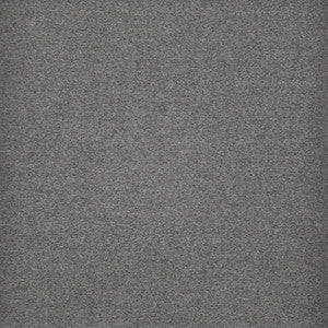 Truffaut # 103 Graphite by Maxwell Fabric