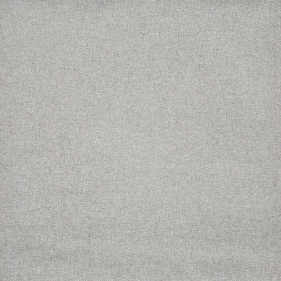 Truffaut # 119 Cashmere by Maxwell Fabric Upholstery Palettes-Fossil 100% POLYESTER CHINA 55" - Fabric Carolina -