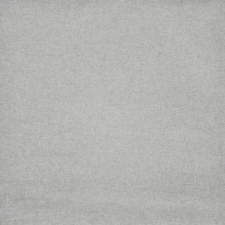 Truffaut # 119 Cashmere by Maxwell Fabric Upholstery Palettes-Fossil 100% POLYESTER CHINA 55" - Fabric Carolina -