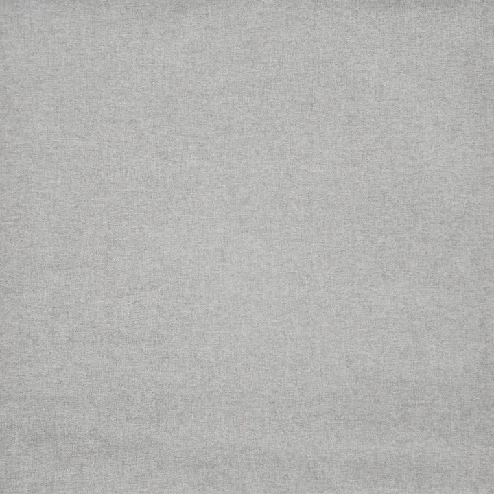 Truffaut # 119 Cashmere by Maxwell Designer Fabric Upholstery Palettes-Fossil 100% POLYESTER CHINA 55" - Swanky Fabrics -