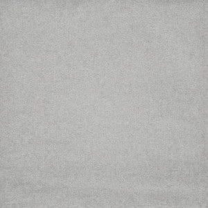 Truffaut # 119 Cashmere by Maxwell Fabric