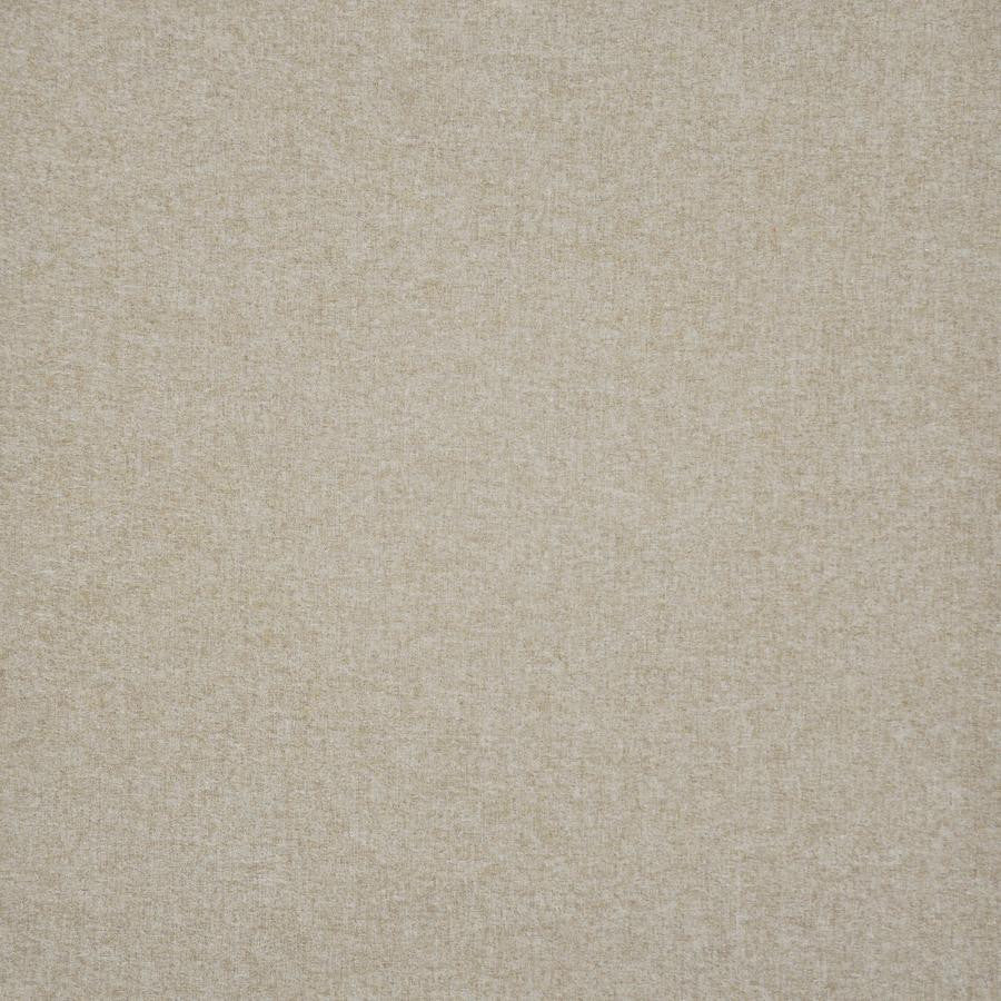 Truffaut # 156 Oatmeal by Maxwell Fabric Upholstery Palettes-Fossil 100% POLYESTER CHINA 55" - Fabric Carolina -