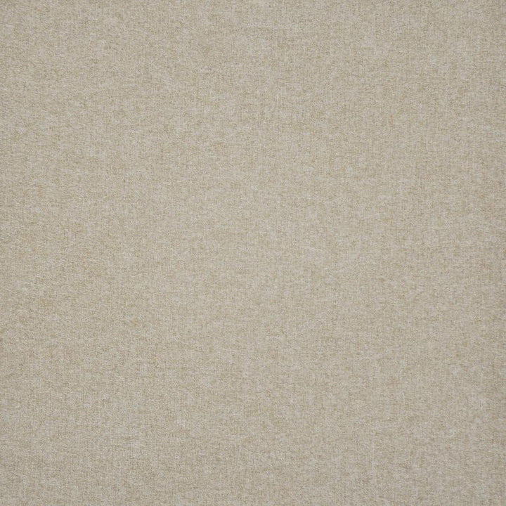 Truffaut # 156 Oatmeal by Maxwell Fabric Upholstery Palettes-Fossil 100% POLYESTER CHINA 55" - Fabric Carolina -