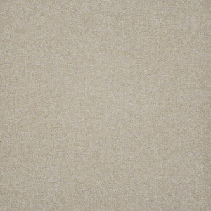 Truffaut # 156 Oatmeal by Maxwell Fabric