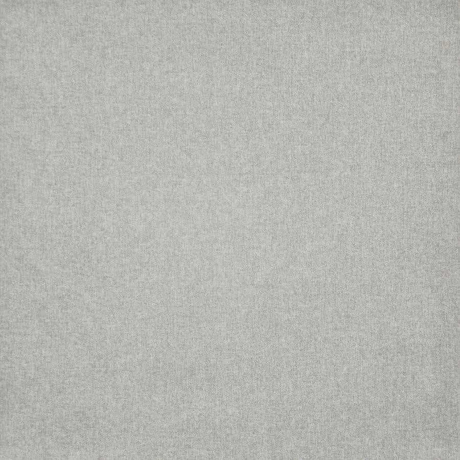 Truffaut # 174 Balsa by Maxwell Fabric Upholstery Palettes-Fossil 100% POLYESTER CHINA 55" - Fabric Carolina -