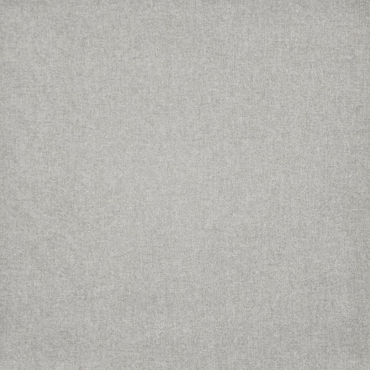 Truffaut # 174 Balsa by Maxwell Fabric Upholstery Palettes-Fossil 100% POLYESTER CHINA 55" - Fabric Carolina -