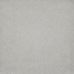 Truffaut # 174 Balsa by Maxwell Fabric