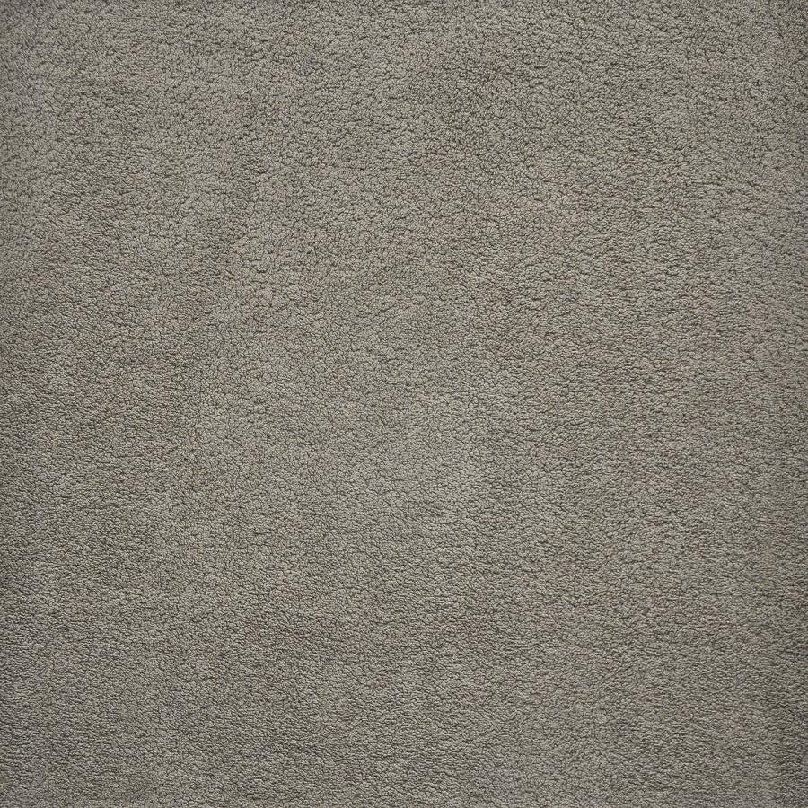 Terry # 105 Mink by Maxwell Fabric Upholstery Palettes-Fossil 100% POLYESTER CHINA 54" - Fabric Carolina -