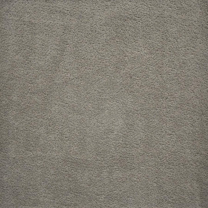Terry # 105 Mink by Maxwell Fabric Upholstery Palettes-Fossil 100% POLYESTER CHINA 54" - Fabric Carolina -