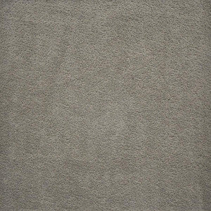 Terry # 105 Mink by Maxwell Fabric