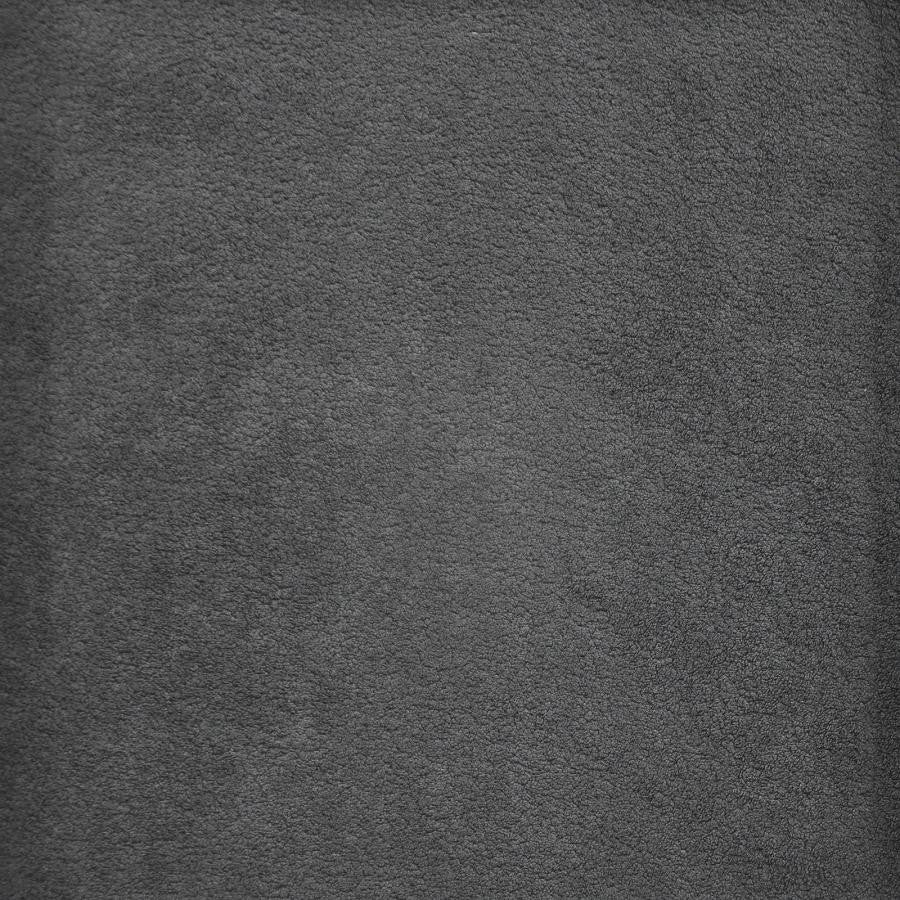 Terry # 130 Russian Blue by Maxwell Fabric Upholstery Palettes-Fossil 100% POLYESTER CHINA 54" - Fabric Carolina -