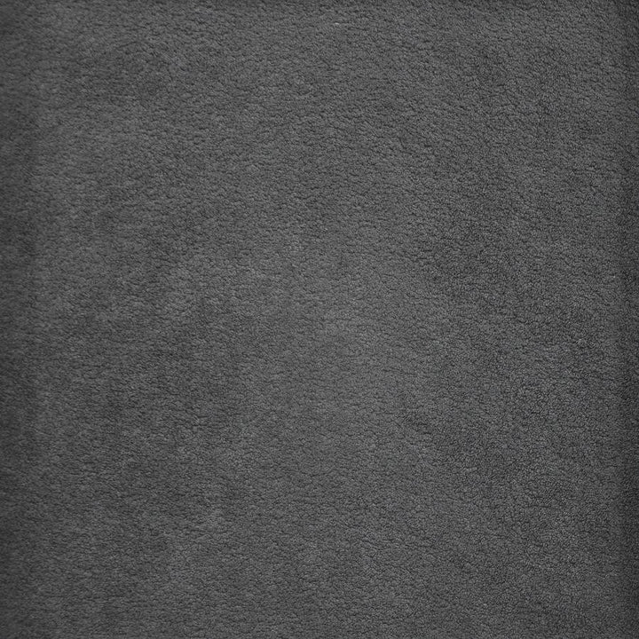 Terry # 130 Russian Blue by Maxwell Fabric Upholstery Palettes-Fossil 100% POLYESTER CHINA 54" - Fabric Carolina -