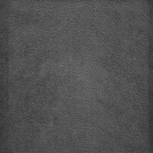 Terry # 130 Russian Blue by Maxwell Fabric