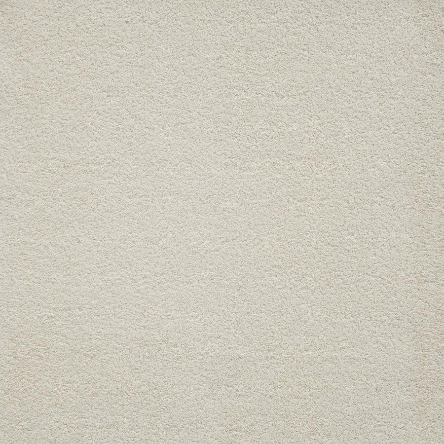 Terry # 151 Parchment by Maxwell Fabric Upholstery Palettes-Fossil 100% POLYESTER CHINA 54" - Fabric Carolina -