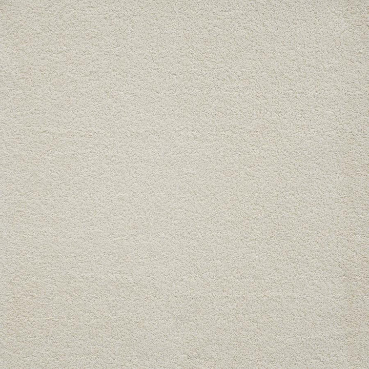 Terry # 151 Parchment by Maxwell Fabric Upholstery Palettes-Fossil 100% POLYESTER CHINA 54" - Fabric Carolina -
