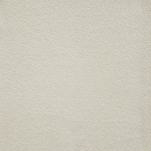 Terry # 151 Parchment by Maxwell Fabric