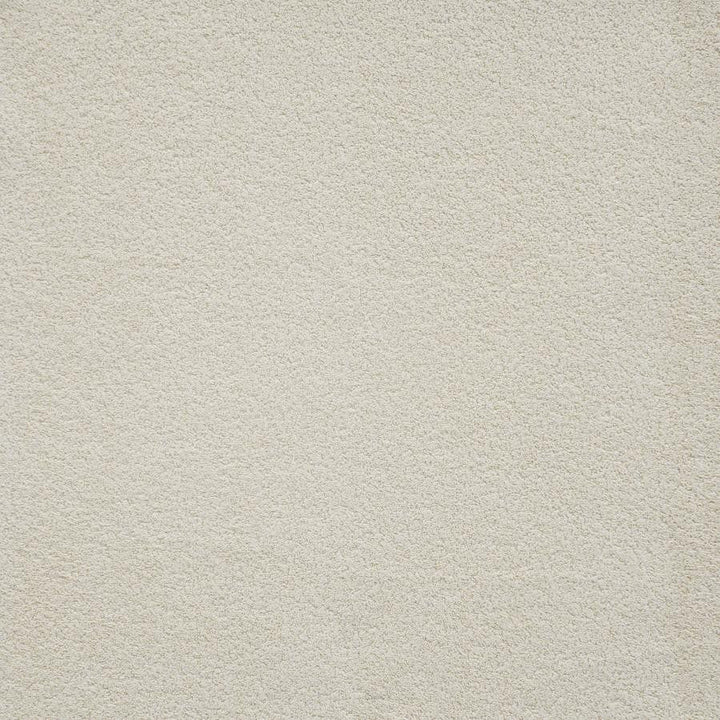 Terry # 151 Parchment by Maxwell Designer Fabric Upholstery Palettes-Fossil 100% POLYESTER CHINA 54" - Swanky Fabrics -