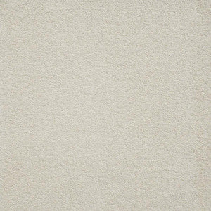 Terry # 151 Parchment by Maxwell Fabric