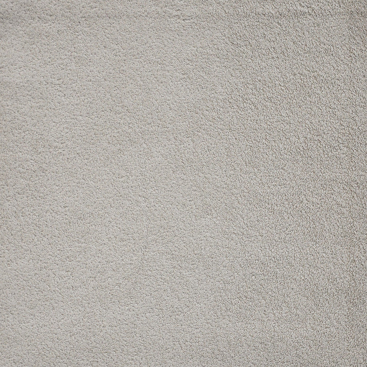 Terry # 176 Fog by Maxwell Fabric UPHOLSTERY PALETTES-FOSSIL 100% POLYESTER CHINA </p><p>Repeat: Horizontal: and Vertical: 54" - Fabric Carolina -