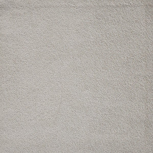 Terry # 176 Fog by Maxwell Fabric