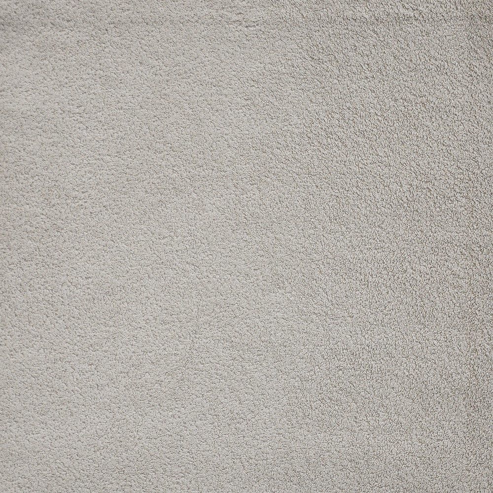 Terry # 176 Fog by Maxwell Fabric UPHOLSTERY PALETTES-FOSSIL 100% POLYESTER CHINA </p><p>Repeat: Horizontal: and Vertical: 54" - Fabric Carolina -