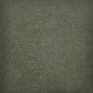 Taro # 201 Evergreen by Maxwell Fabric