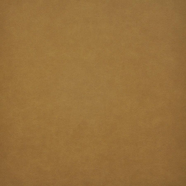 Taro # 203 Hay by Maxwell Fabric Easy Rider Vi 100% PVC TAIWAN 54" - Fabric Carolina -